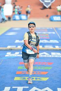 BIB: 1233
                            <button type="button" onclick="openModal(22763144)" class="btn btn-primary btn-sm float-right btn-popup" data-toggle="modal" data-target=".modal-high-quality">
                        <i class="fas fa-shopping-cart"></i> Add to Cart
                    </button>
                                            <button type="button" onclick="isThisMe(22763144, true)" class="btn btn-success btn-sm float-right btn-popup btn-isme hidden" data-toggle="tooltip" data-placement="bottom" title="นี่คือรูปของคุณใช่ไหม คลิกที่นี่เพื่อเอาเข้าอัลบั้ม">
                        <i class="fas fa-plus"></i> Add to album
                    </button>
                    <button type="button" onclick="isThisMe(22763144, false)" class="btn btn-warning btn-sm float-right btn-popup btn-isnotme hidden">
                        <i class="fas fa-ban"></i> Remove from album
                    </button>